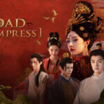 Road to Empress I İndir – Full PC + DLC
