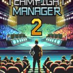 Teamfight Manager 2 İndir – Full PC + Türkçe
