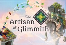 The Artisan of Glimmith İndir – Full PC + Türkçe