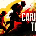 The Caribou Trail İndir – Full PC + DLC