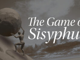 The Game of Sisyphus İndir – Full PC + DLC