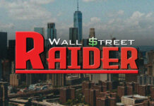 Wall Street Raider İndir – Full PC + DLC