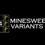 14 Minesweeper Variants İndir – Full PC + DLC