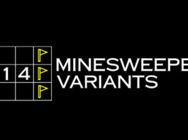 14 Minesweeper Variants İndir – Full PC + DLC