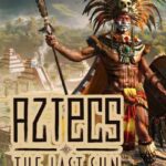 Aztecs The Last Sun İndir – Full PC + DLC