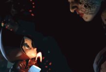 BrokenLore FOLLOW İndir – Full PC + Türkçe