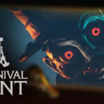 Carnival Hunt İndir – Full PC + Türkçe