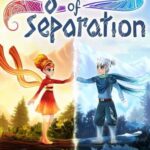 Degrees of Separation İndir – Full PC + DLC