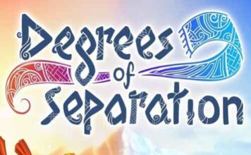 Degrees of Separation İndir – Full PC + DLC