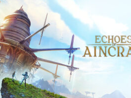 Echoes of Aincrad İndir – Full PC + DLC