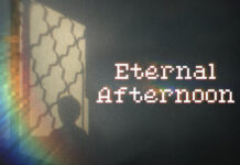 Eternal Afternoon İndir – Full PC + DLC