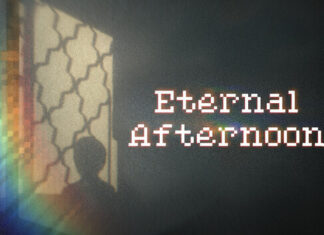 Eternal Afternoon İndir – Full PC + DLC