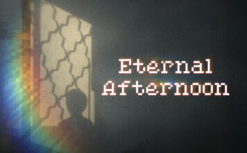 Eternal Afternoon İndir – Full PC + DLC