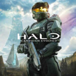 Halo Campaign Evolved İndir – Full PC + DLC