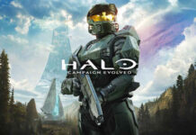 Halo Campaign Evolved İndir – Full PC + DLC