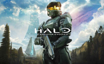 Halo Campaign Evolved İndir – Full PC + DLC