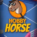 Hobby Horse İndir – Full PC + Türkçe