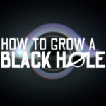 How To Grow a Black Hole İndir – Full PC