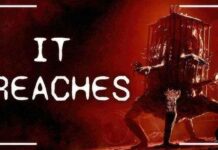 It Reaches İndir – Full PC + DLC