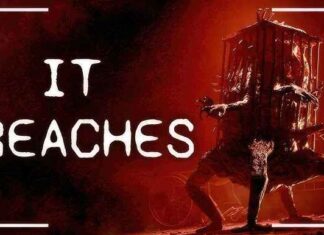 It Reaches İndir – Full PC + DLC