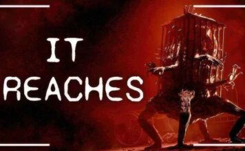 It Reaches İndir – Full PC + DLC