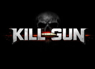 KILLGUN İndir – Full PC + DLC