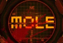 MOLE İndir – Full PC + DLC