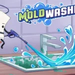 Moldwasher İndir – Full PC + Türkçe