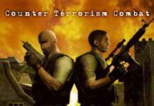 New World Order İndir – Full PC + DLC