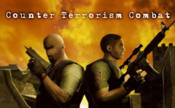 New World Order İndir – Full PC + DLC