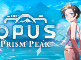 OPUS Prism Peak İndir – Full PC + DLC