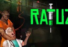 RATUZ İndir – Full PC + Türkçe