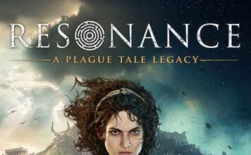 Resonance A Plague Tale Legacy İndir – Full PC + Türkçe