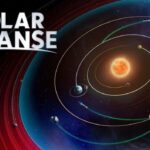 Solar Expanse İndir – Full PC + Türkçe