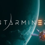 Starminer İndir – Full PC + DLC
