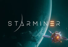 Starminer İndir – Full PC + DLC