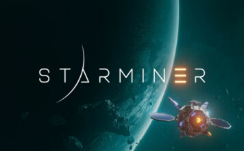 Starminer İndir – Full PC + DLC