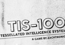 TIS-100 İndir – Full PC + DLC