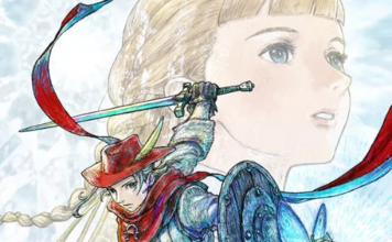 The Adventures of Elliot The Millennium Tales İndir – Full PC
