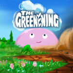 The Greenening İndir – Full PC + Türkçe