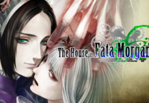 The House in Fata Morgana İndir – Full PC + DLC