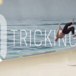 Tricking 0 İndir – Full PC + DLC