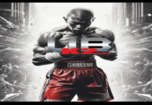 Unbroken K2 İndir – Full PC + DLC
