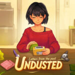 Undusted Letters from the Past İndir – Full PC + Türkçe