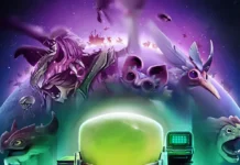 Voidling Bound İndir – Full PC + DLC