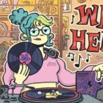 Wax Heads İndir – Full PC + DLC