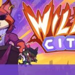 Wild City İndir – Full PC + DLC