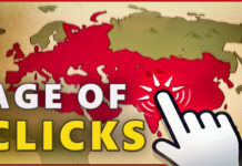 Age of Clicks İndir – Full PC + Türkçe