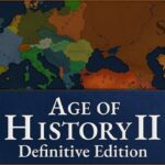 Age of History 2 Definitive Apk İndir – Full v2.01957652829950