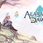 Alabaster Dawn İndir – Full PC + DLC